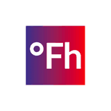 Freeheating