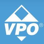 VPO logo